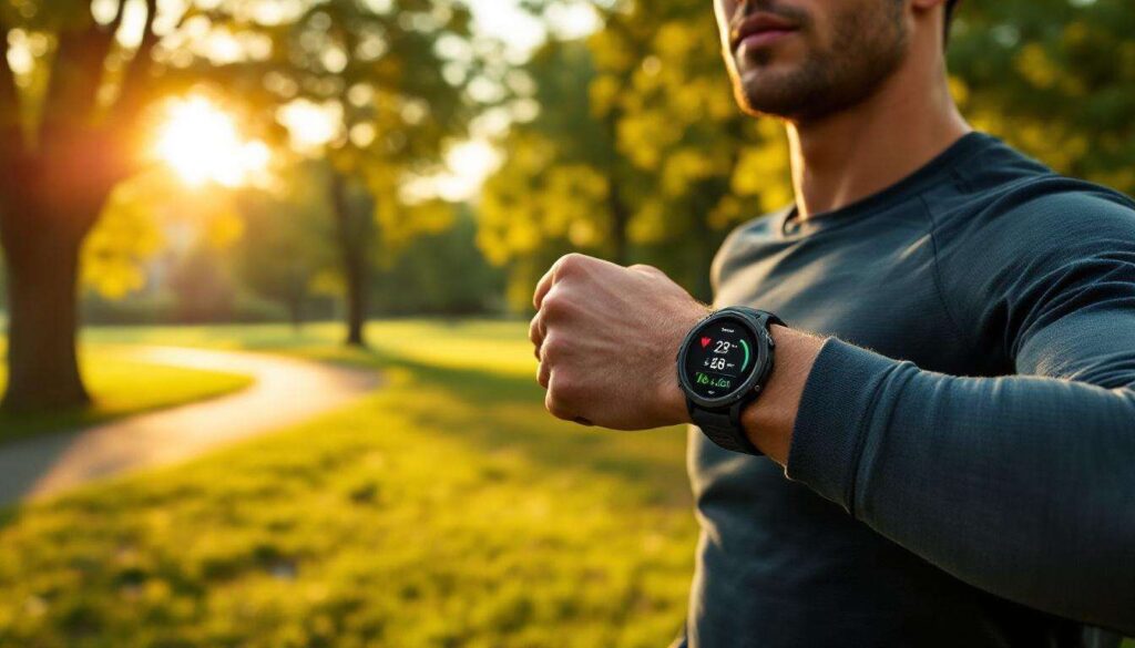 Garmin vívoactive 5: Sport, Gesundheit und Stil vereint – jetzt zum Sparpreis
