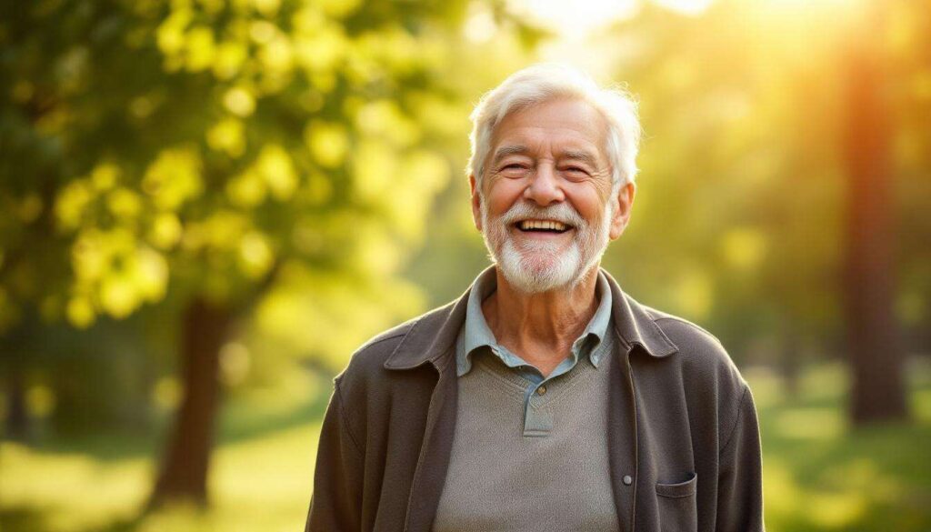 So halten Sie Ihre Nieren lange jung: 8 goldene Regeln für gesunde Nieren
