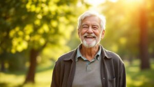 So halten Sie Ihre Nieren lange jung: 8 goldene Regeln für gesunde Nieren