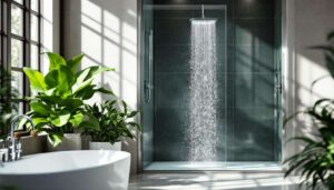 Unter der Dusche pinkeln wird von Experten empfohlen: Das ist der überraschende Grund