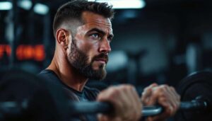 Wie schnell siehst du Trainingserfolge? Realistische Zeiträume im Überblick