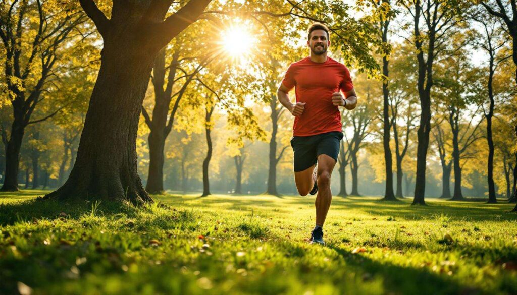 Superfit: Wofür der Begriff steht – und was wirklich dahintersteckt
