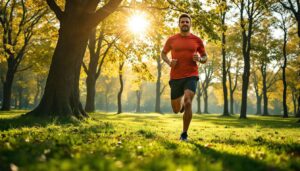 Superfit: Wofür der Begriff steht – und was wirklich dahintersteckt