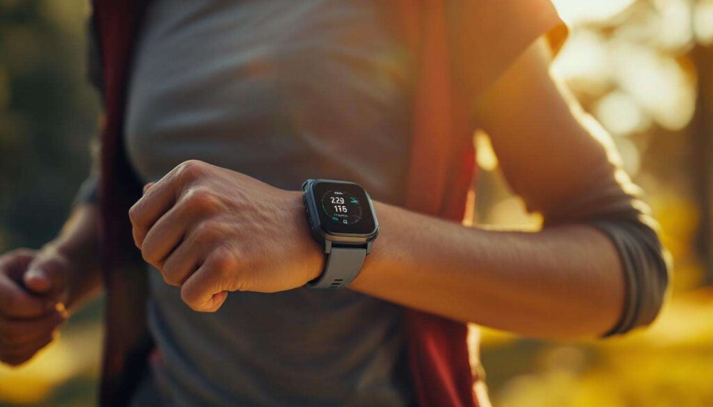 Garmins beste, günstige Sportuhr? Vivoactive 5 im Test