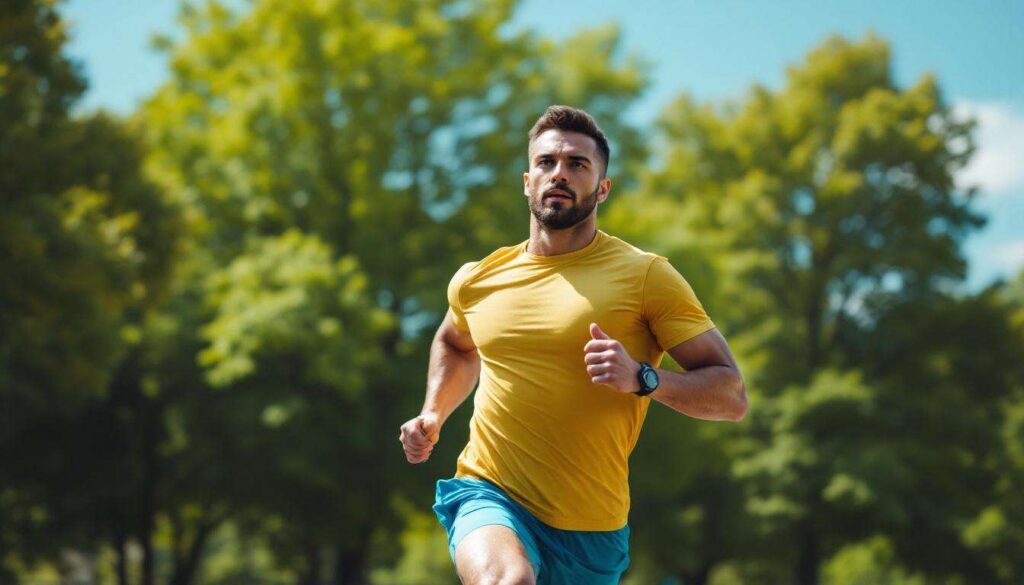 Laufökonomie: 3 Wege, ein effizienterer Läufer zu werden