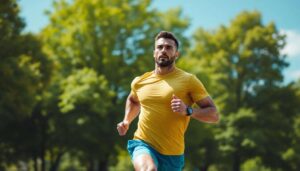 Laufökonomie: 3 Wege, ein effizienterer Läufer zu werden