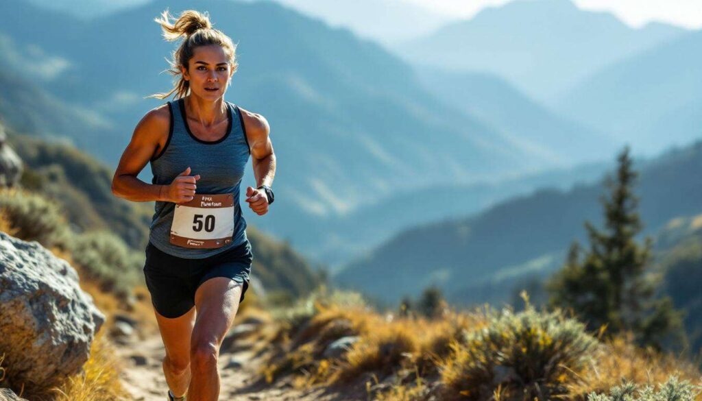 Wie viele Kilometer pro Woche für den Marathon? Um ihn zu finishen, zu genießen oder eine Zeit zu laufen