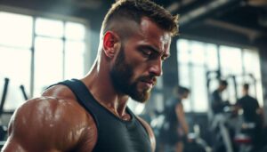 Periodisierung des Trainings: So planen Sie das Jahr für den Höhepunkt zum richtigen Zeitpunkt