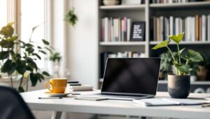 Die Kunst der Organisation: So meistern Sie Unvorhergesehenes, das das Training sprengt