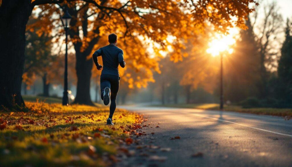 Stretching für Läufer: 3 Übungen, die Ihr Laufen verändern