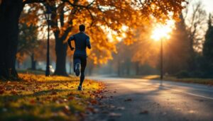 Stretching für Läufer: 3 Übungen, die Ihr Laufen verändern